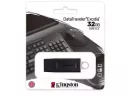 USB Pendrive 32GB USB 3.2