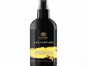 Prémium autóparfüm autóillatosító 100ml