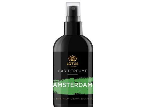 Prémium autóparfüm autóillatosító 100ml Prémium autóparfüm autóillatosító 100ml