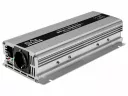 Áramátalakító 12V-ról 220V-ra