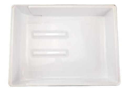 Hűtő alkatrész fiók TB35/TB36 hűtőhöz Hűtő alkatrész fiók TB35/TB36 hűtőhöz