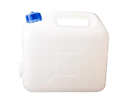 Csapos kanna müanyag 5l Csapos kanna müanyag 5l