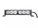 Munkalámpa LED vékony terítő 12/24V