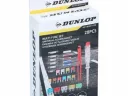 Biztosíték készlet 28 db-os