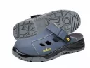 Munkavédelmi klumpa 39-47