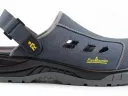 Munkavédelmi klumpa 39-47