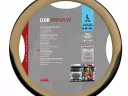 Kormányvédő Club Premium