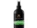 Prémium autóparfüm autóillatosító 100ml