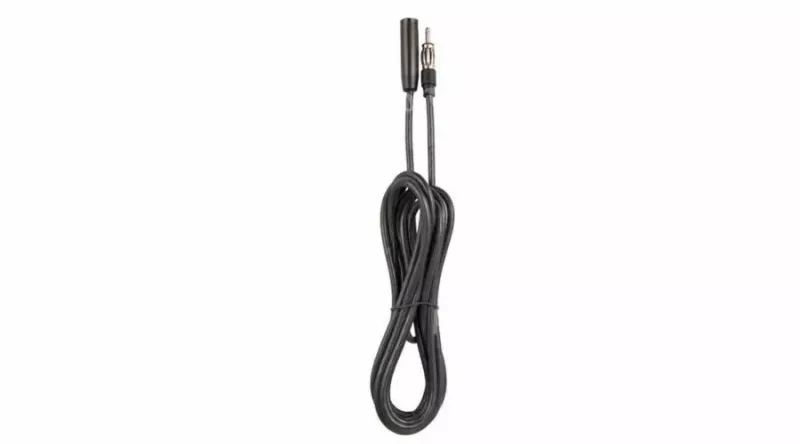 Antenna hosszabbító kábel DIN 3 m