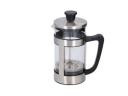 French press kávéfőző 1 l