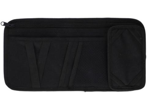 Napellenzőre tároló rendező Napellenzőre tároló rendező