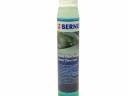 Ablakmosó koncentrátum 40ml.