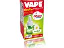 Szúnyogriasztó folyadék Vape 36ml