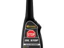Olaj Stop, olajszivárgás gátló 250 ml. Xeramic