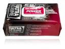 Nedves törlőkendő Ultragrime PRO PowerScrub  XXL+ 80db/cs