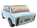Plüss Trabant 601