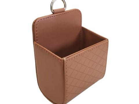 Szellőzőrácsra helyezhető tároló doboz Szellőzőrácsra helyezhető tároló doboz