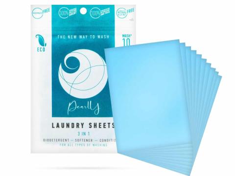 Mosólap 3 az 1-ben - 10 db / csomag