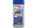 Polír és wax 3 XTREME- 250ml