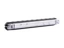 Lámpa helyzet LED hosszú 242mm