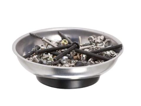 Mágneses tál 108mm 4 Mágneses tál 108mm 4