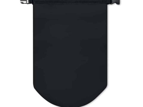 Vízálló táska 10L