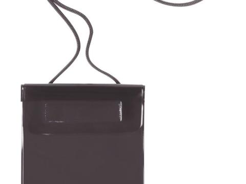 Vízálló mobiltelefon tok 130x245 mm