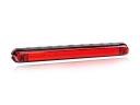Lámpa helyzet LED hosszú 242mm