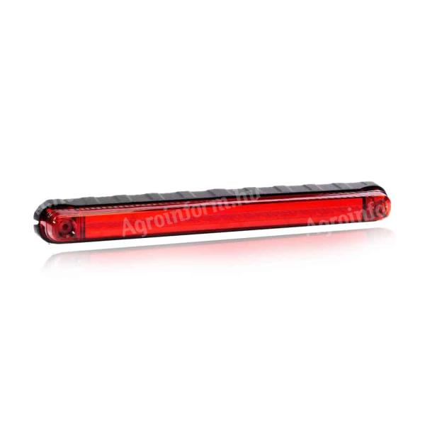 Lámpa helyzet LED hosszú 242mm