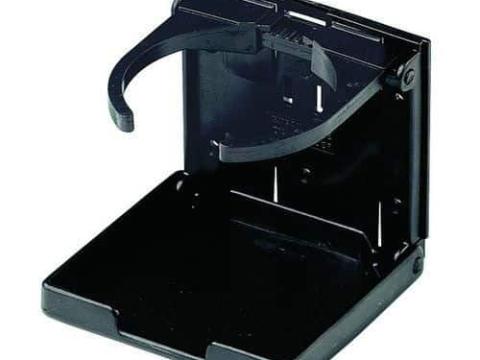 Pohártartó autóba univerzális