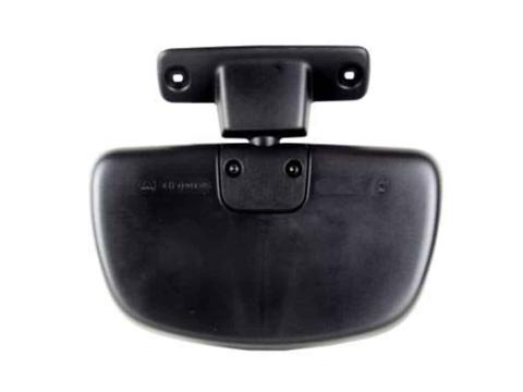 Visszapillantó rámpa tükör Renault-hoz Premium, DAF-hoz LF E6 Visszapillantó rámpa tükör Renault-hoz Premium, DAF-hoz LF E6