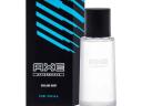 Arcszesz 100 ml