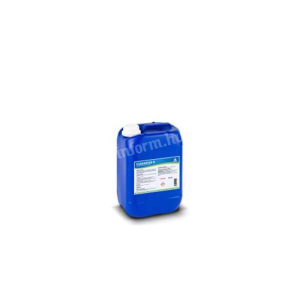 Rozsda oldó és átalakító Cleanstar R 5kg