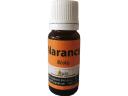 Illóolaj párologtatóba 10 ml