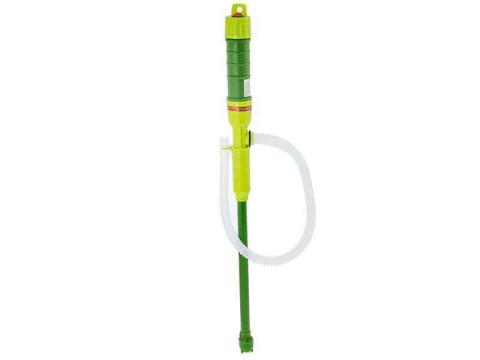 Elektromos szivattyú elemes univerzális Elektromos szivattyú elemes univerzális