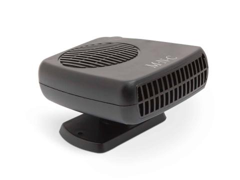 Autós ventilátor hűtő fűtő 150W 12V Autós ventilátor hűtő fűtő 150W 12V