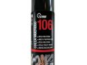 Ragasztó spray 400ml