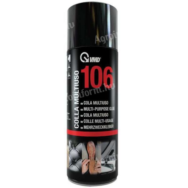 Ragasztó spray 400ml