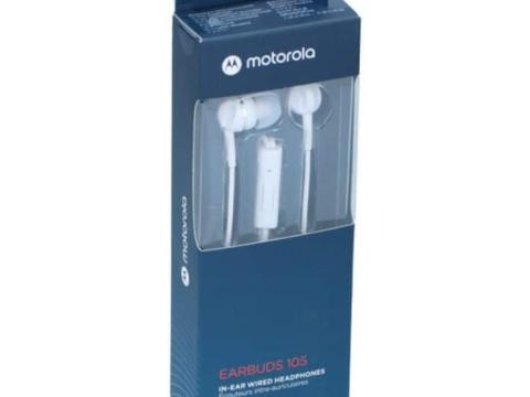 Vezetékes fülhallgató headset mikrofonnal Vezetékes fülhallgató headset mikrofonnal