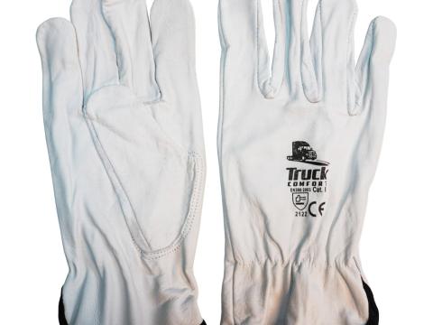 Munkavédelmi kesztyű sofőrkesztyű 10-es Munkavédelmi kesztyű sofőrkesztyű 10-es