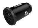 USB töltő 12W 2.4A