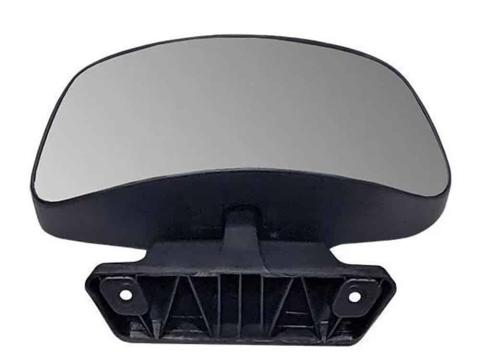 Visszapillantó rámpa tükör Renault-hoz T