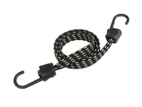 Gumipók extra erős