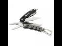 Multifunkciós fogó szerszám Multitool TRUE UTILITY SEVEN ultrakompakt  TU180K