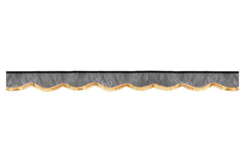 Rojt szélvédőre 239 cm