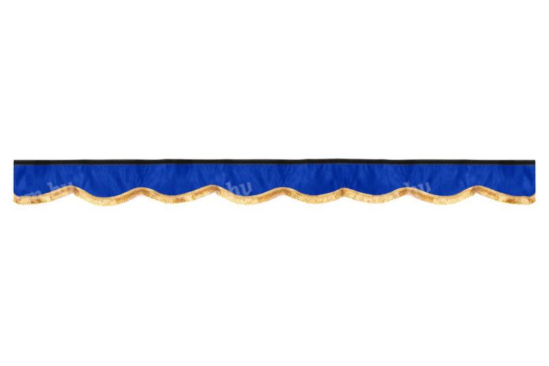 Rojt szélvédőre 239 cm