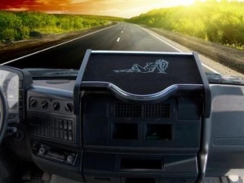 DAF műszerfalasztal DAF műszerfalasztal