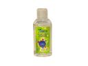 Ablakmosó koncentrátum 50ml. 1:100