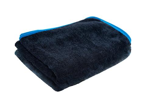 LOTUS Deluxe Drying Towel - Kétoldalas autótörölköző LOTUS Deluxe Drying Towel - Kétoldalas autótörölköző
