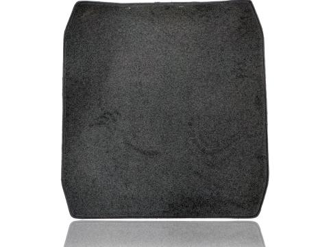 Autó szőnyeg Daf XF és XG